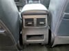 23 thumbnail image of  2024 Mitsubishi Outlander SE