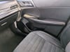 26 thumbnail image of  2024 Mitsubishi Outlander SE
