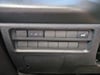 35 thumbnail image of  2024 Mitsubishi Outlander SE
