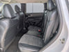 22 thumbnail image of  2024 Mitsubishi Outlander SE