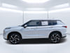 8 thumbnail image of  2024 Mitsubishi Outlander SE