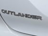 18 thumbnail image of  2024 Mitsubishi Outlander SE