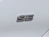 19 thumbnail image of  2024 Mitsubishi Outlander SE