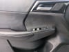 33 thumbnail image of  2024 Mitsubishi Outlander SE