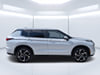 2 thumbnail image of  2024 Mitsubishi Outlander SE