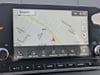 30 thumbnail image of  2024 Mitsubishi Outlander SE