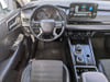 25 thumbnail image of  2024 Mitsubishi Outlander SE