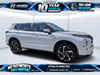 1 thumbnail image of  2024 Mitsubishi Outlander SE