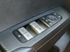 34 thumbnail image of  2024 Mitsubishi Outlander SE