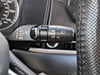 39 thumbnail image of  2024 Mitsubishi Outlander SE