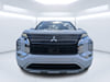 11 thumbnail image of  2024 Mitsubishi Outlander SE