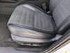 28 thumbnail image of  2024 Mitsubishi Outlander SE