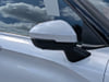14 thumbnail image of  2024 Mitsubishi Outlander SE