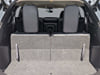 20 thumbnail image of  2024 Mitsubishi Outlander SE