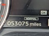42 thumbnail image of  2024 Mitsubishi Outlander SE