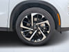 15 thumbnail image of  2024 Mitsubishi Outlander SE