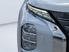 12 thumbnail image of  2024 Mitsubishi Outlander SE