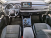 24 thumbnail image of  2024 Mitsubishi Outlander SE