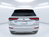 5 thumbnail image of  2024 Mitsubishi Outlander SE
