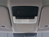 32 thumbnail image of  2024 Mitsubishi Outlander SE
