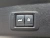 21 thumbnail image of  2024 Mitsubishi Outlander SE