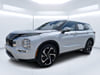 9 thumbnail image of  2024 Mitsubishi Outlander SE