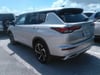 3 thumbnail image of  2024 Mitsubishi Outlander SE