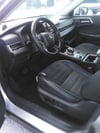 5 thumbnail image of  2024 Mitsubishi Outlander SE