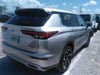 4 thumbnail image of  2024 Mitsubishi Outlander SE