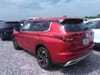 2 thumbnail image of  2024 Mitsubishi Outlander SE