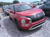 3 thumbnail image of  2024 Mitsubishi Outlander SE