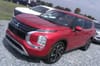 1 thumbnail image of  2024 Mitsubishi Outlander SE