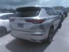 2 thumbnail image of  2024 Mitsubishi Outlander