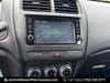 31 thumbnail image of  2024 Mitsubishi Outlander Sport 2.0 ES