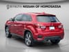6 thumbnail image of  2024 Mitsubishi Outlander Sport 2.0 ES