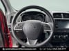 39 thumbnail image of  2024 Mitsubishi Outlander Sport 2.0 ES