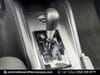 35 thumbnail image of  2024 Mitsubishi Outlander Sport 2.0 ES