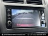 32 thumbnail image of  2024 Mitsubishi Outlander Sport 2.0 ES