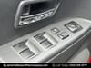 26 thumbnail image of  2024 Mitsubishi Outlander Sport 2.0 ES
