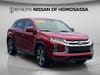 15 thumbnail image of  2024 Mitsubishi Outlander Sport 2.0 ES