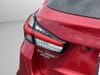 44 thumbnail image of  2024 Mitsubishi Outlander Sport 2.0 ES