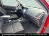 18 thumbnail image of  2024 Mitsubishi Outlander Sport 2.0 ES