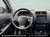 21 thumbnail image of  2024 Mitsubishi Outlander Sport 2.0 ES