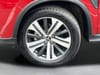 46 thumbnail image of  2024 Mitsubishi Outlander Sport 2.0 ES