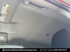 30 thumbnail image of  2024 Mitsubishi Outlander Sport 2.0 ES