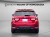 5 thumbnail image of  2024 Mitsubishi Outlander Sport 2.0 ES