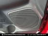 27 thumbnail image of  2024 Mitsubishi Outlander Sport 2.0 ES