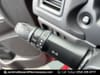36 thumbnail image of  2024 Mitsubishi Outlander Sport 2.0 ES