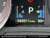 41 thumbnail image of  2024 Mitsubishi Outlander Sport 2.0 ES
