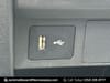 33 thumbnail image of  2024 Mitsubishi Outlander Sport 2.0 ES